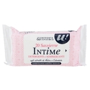 20 SALVIETTE INTIME DETERGENTI E RINFRESCANTI U! Confronta & Risparmia